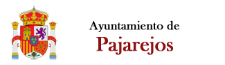 Ayuntamiento de Pajarejos